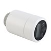 Temperature Controller Thermostatic Radiator Intelligent Home Household Temperature Controller Constant