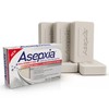 Asepxia Acne Treatment Bar Soap with Baking Soda | Face