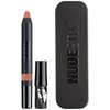 NUDESTIX Gel Colour Lip and Cheek Balm 2.8g (Various Shades),