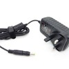 23 Volt 400mA Charger for SH-18 Volt400 Extreme Challenge Hammer