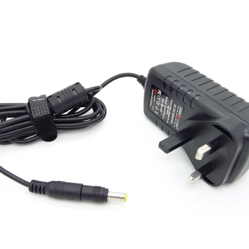23 Volt 400mA Charger for SH-18 Volt400 Extreme Challenge Hammer