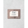 태그 TAG Dual Multi-Shading (No. 1_Soft Warm) 9.4g