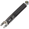Bike Parts Center 5005 Honda Super Dio AF27/18 Rear Suspension
