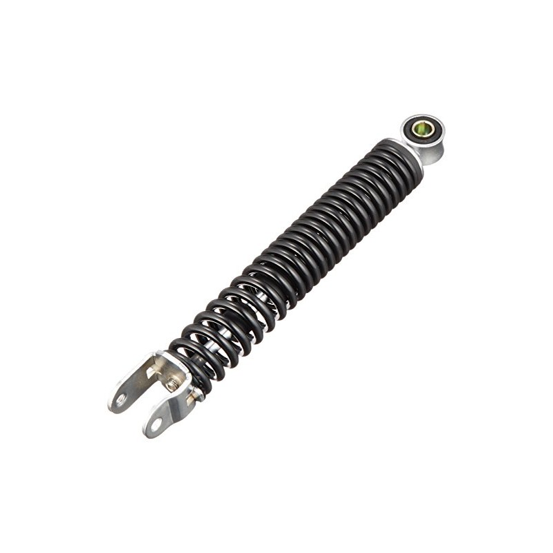 Bike Parts Center 5005 Honda Super Dio AF27/18 Rear Suspension