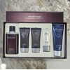 OHUI Meister for Men Moisturizing Vita All-in-One Set / 오휘(OHUI)