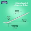 Armonds ProPicks Original Dental Picks for Teeth Cleaning - Disposable