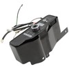 Aynaxcol 60340 Ignition Switch Box Replacement for Predator 13HP 420cc