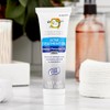 Equate 10% Benzoyl Peroxide Acne Treatment Gel - 2-Pack