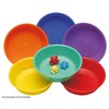 Sorting Bowls - Set of 6