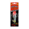 Brad's Super Bait Cut Plug and Mini Cut Plug -