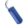 Xiaomi Speaker Con Bluetooth Mi Portable Bluetooth Speaker Blue