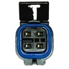 Delphi ES20098 Oxygen Sensor