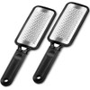 Raspador de Pies de Acero Inoxidable - Kit Profesional Quita