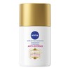 NIVEA Serum tratamiento avanzado Luminous630 anti-estras (100 ml) 48 horas
