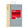 ProDec 8" Flexible Caulker for Fast, Efficient Application of Fillers