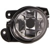 Van Wezel 5839995 Fog Lights