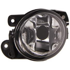 Van Wezel 5839995 Fog Lights