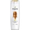 Pantene Buy Pantene Pro-V Ultimate 10 Repair & Protect Shampoo 375mL Online