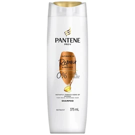 Pantene Buy Pantene Pro-V Ultimate 10 Repair & Protect Shampoo 375mL Online