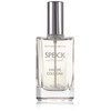 Speick Natural Eau de Cologne Fresh 3.4 Ounces