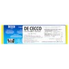 DE CECCO Linguine 454g