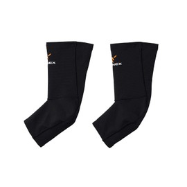 VENEX Recovery Wear Ankle Accessories Ankle Comfort Black (03) M 6120