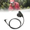 U94 3.5mm Plug for VX 1R VX 2R FT 50