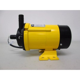 PAN WORLD 30PX  Magnetic Aquarium RV Boat Water Pump 12 Volt 258 GPH DC 12v