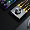 Mini BT 5.1 Power Amplifier, 20W + 20W 12V 2