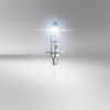H1: Osram 64150NL-2HB Night Breaker Laser Halogen Bulbs | Eco