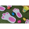 PMS International Easter Egg Hunt Accessories and Games - 6