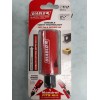 Diablo 1-1/8 in. Bi-Metal Hole Saw with 2-3/8 in. Cutting