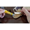 Super Glue - SUPERUNIX - Universal Instant Bonding Adhesive -