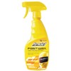 Formula 1, 615056, Cera Rapida de Carnauba, 473ml
