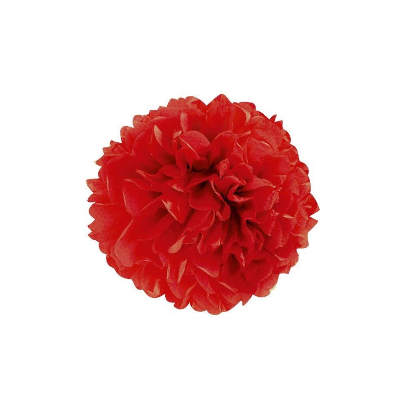 Goroku Seika Paper Flowers, 5 Color Crane Set, 500 Sheets