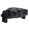 Phone Cooler Cooling Fan Semiconductor Mobile Cell Phone Heatsink Radiator