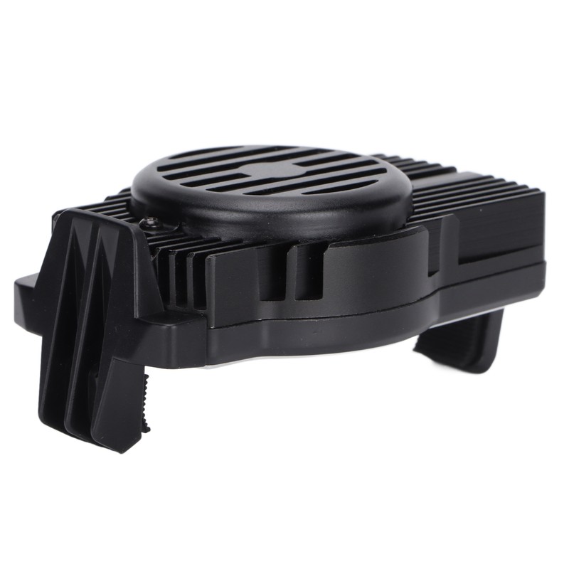 Phone Cooler Cooling Fan Semiconductor Mobile Cell Phone Heatsink Radiator