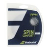 BabolaT Tennis String Single Line RPM Soft (RPM SOFT) 125