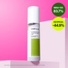 ODELOI Pore Tightening Cica 83.7 Collagen Mist Ampoule Luftig 100ml