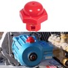 YMT Oil Fill Cap Suitable for Dewalt Pressure Washers 514009761