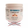GLY MIRACLE CORIUM H2O Skin Humectant No Parabens for Sensitive