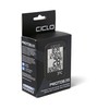 Ciclosport 205 Wireless Bike Computer with 5 Automatic Functions