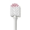 OXO Tot Bottle Brush - Blossom