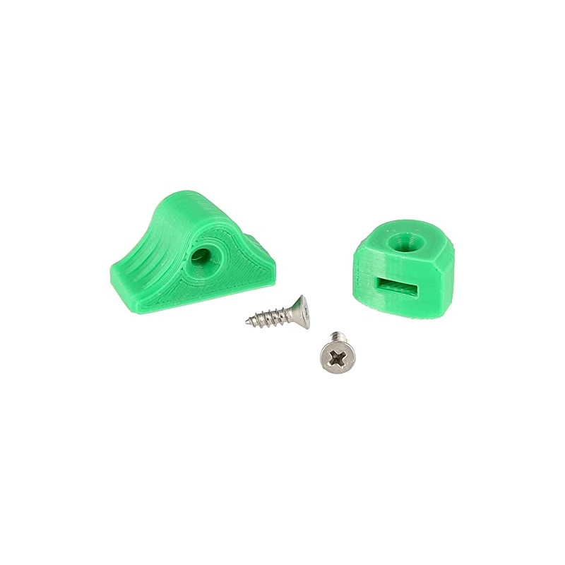 MOTEX MZ ETZ MZ ETZ Set Dip & Indicator Switch