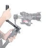 NICEYRIG Handle Grip Kit for DJI Ronin S/SC / RSC2,