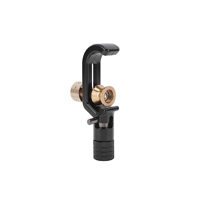 Jadeshay Pelacables de fibra óptica blindada FTTH, Transversal Cable Blindado