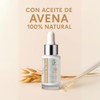 Contorno De Ojos Avena Frescura 15ml Productos Mart Mexico