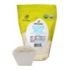 McCabe Organic Short Grain White Sushi Rice - Sticky White