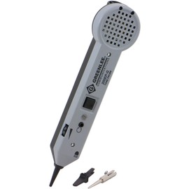 Greenlee 200EP-G Communications Tone Probe
