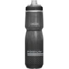 Camelbak Podium Chill 18892128 Bike Bottle, Retains Heat and Cold,